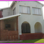 Heron House